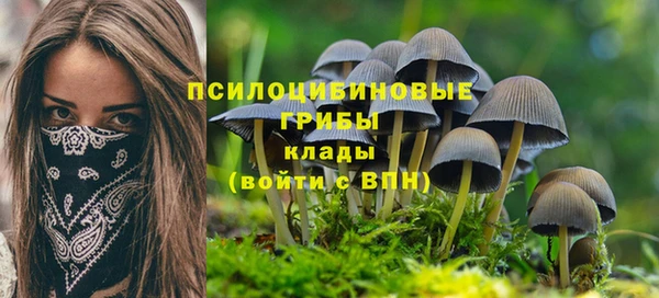 марки lsd Кукмор